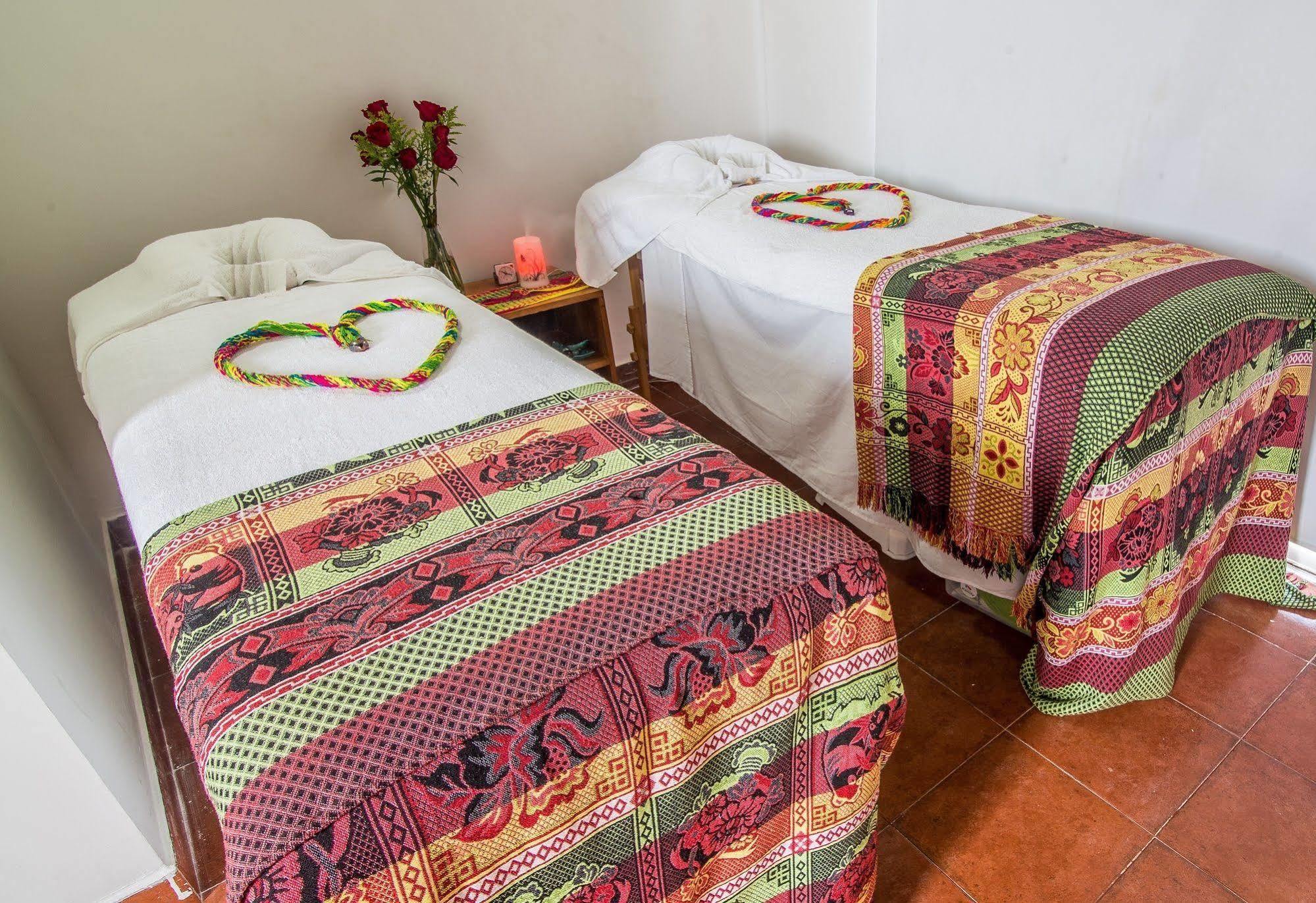 3 Banderas Hotel Cartagène